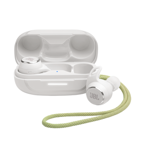 Jbl workout hotsell earbuds